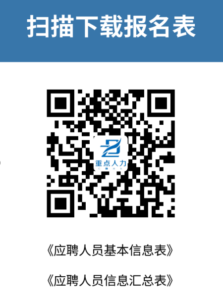 d2c56e7b-01d0-458d-a88a-2402bd9cf217.png