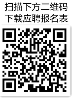 ec3683f2-19d0-4918-a3e4-89af40727e64.png